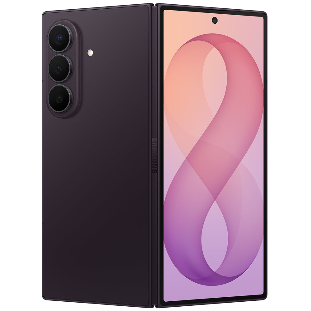 Samsung Galaxy Z Fold 8 Ultra 5G 1TB 16GB RAM