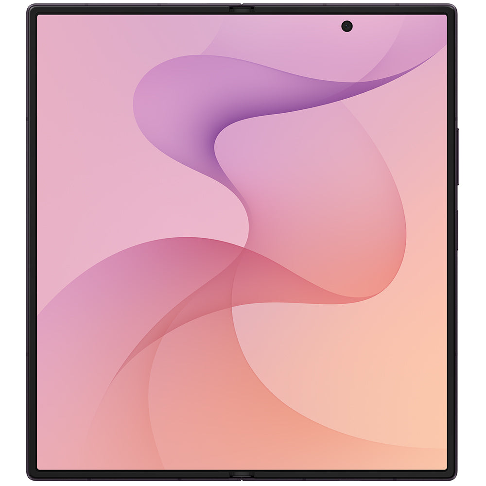 Samsung Galaxy Z Fold 8 Ultra 5G 1TB 16GB RAM