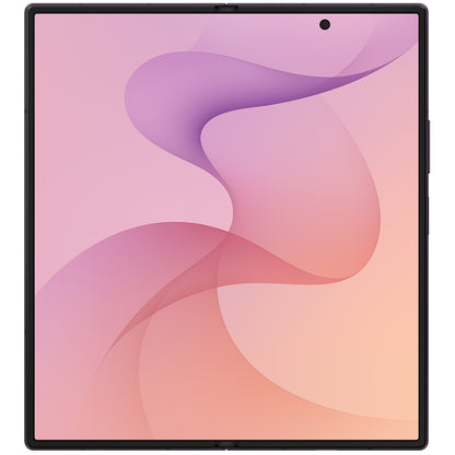 Samsung Galaxy Z Fold 8 Ultra 5G 1TB 16GB RAM