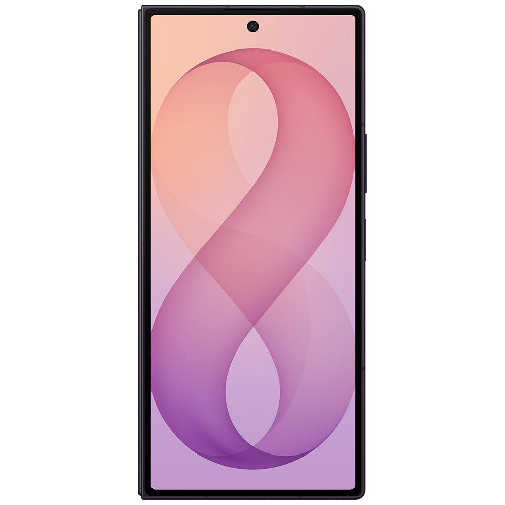 Samsung Galaxy Z Fold 8 Ultra 5G 1TB 16GB RAM