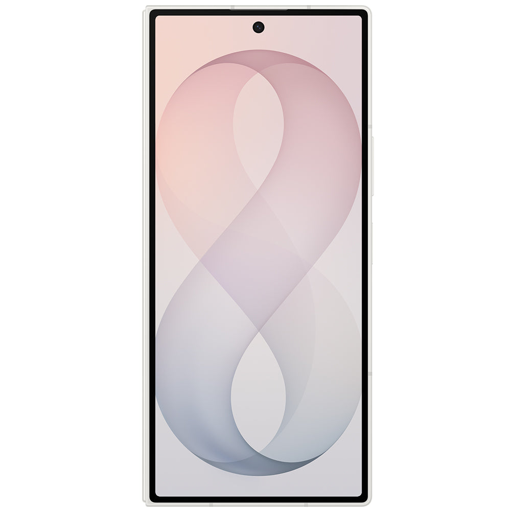 Samsung Galaxy Z Fold 8 Ultra 5G 12GB RAM