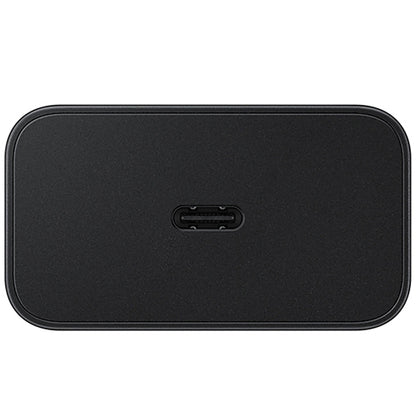 Samsung 45W Power Adapter - PixelMax