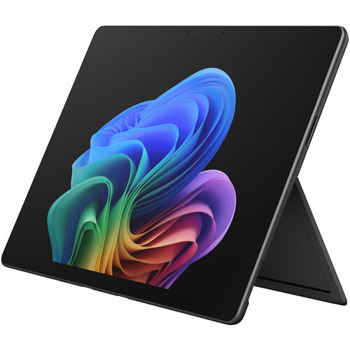 Microsoft Surface Pro (12th Edition) Copilot+ PC 13-inch OLED, Snapdragon X2 Elite, 16GB RAM 1TB SSD, Windows 11 Home