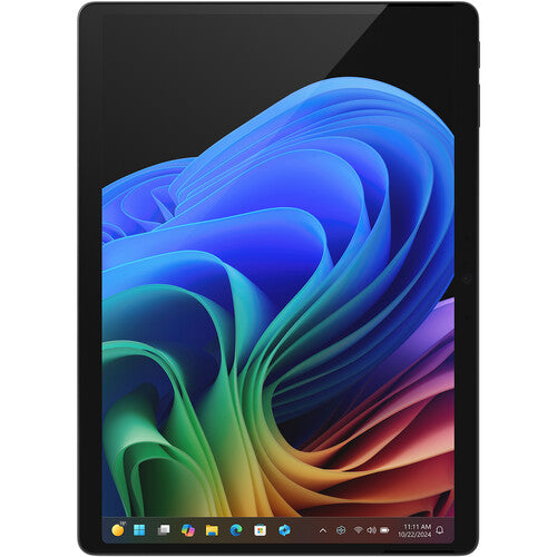 Microsoft Surface Pro (12th Edition) Copilot+ PC 13-inch OLED, Snapdragon X2 Elite, 16GB RAM 1TB SSD, Windows 11 Home
