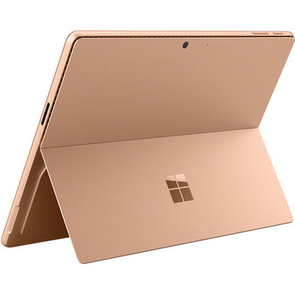 Microsoft Surface Pro (12th Edition) Copilot+ PC 13-inch OLED, Snapdragon X2 Elite, 16GB RAM 1TB SSD, Windows 11 Home