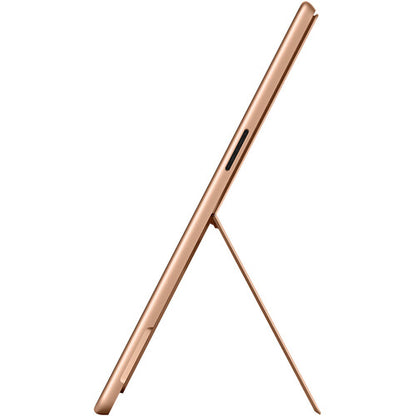 Microsoft Surface Pro (12th Edition) Copilot+ PC 13-inch OLED, Snapdragon X2 Elite, 16GB RAM 1TB SSD, Windows 11 Home