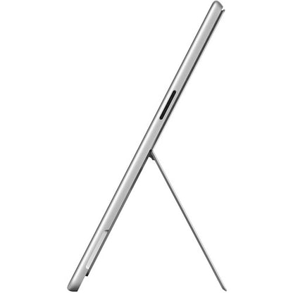 Microsoft Surface Pro (12th Edition) Copilot+ PC 13-inch OLED, Snapdragon X2 Elite, 16GB RAM 1TB SSD, Windows 11 Home