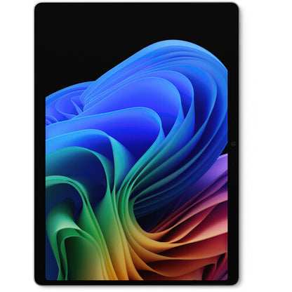 Microsoft Surface Pro (12th Edition) Copilot+ PC 13-inch OLED, Snapdragon X2 Elite, 16GB RAM 1TB SSD, Windows 11 Home