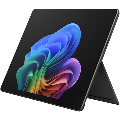 Microsoft Surface Pro (12th Edition) Copilot+ PC 13-inch LCD, Snapdragon X2 Plus, 16GB RAM 512GB SSD, Windows 11 Home