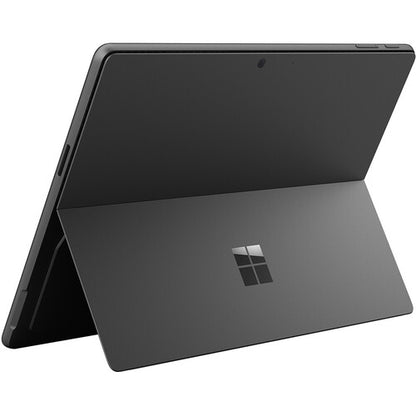 Microsoft Surface Pro (12th Edition) Copilot+ PC 13-inch LCD, Snapdragon X2 Plus, 16GB RAM 512GB SSD, Windows 11 Home