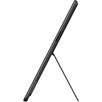 Microsoft Surface Pro (12th Edition) Copilot+ PC 13-inch LCD, Snapdragon X2 Plus, 16GB RAM 512GB SSD, Windows 11 Home