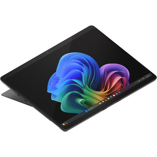 Microsoft Surface Pro (12th Edition) Copilot+ PC 13-inch LCD, Snapdragon X2 Plus, 16GB RAM 512GB SSD, Windows 11 Home