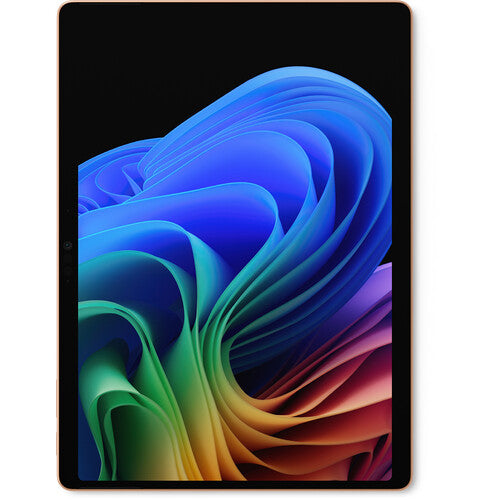 Microsoft Surface Pro (12th Edition) Copilot+ PC 13-inch LCD, Snapdragon X2 Plus, 16GB RAM 512GB SSD, Windows 11 Home