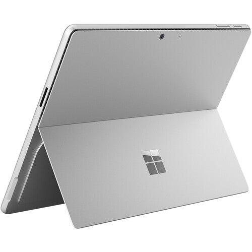Microsoft Surface Pro (12th Edition) Copilot+ PC 13-inch LCD, Snapdragon X2 Plus, 16GB RAM 512GB SSD, Windows 11 Home
