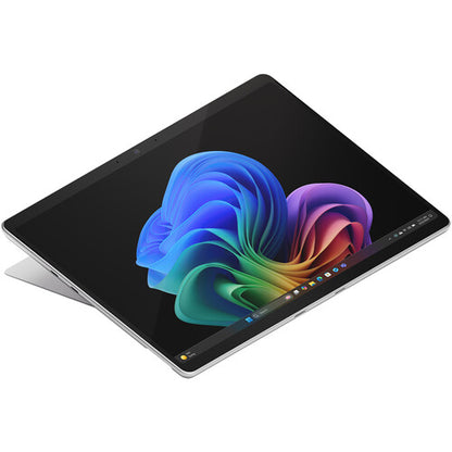 Microsoft Surface Pro (12th Edition) Copilot+ PC 13-inch LCD, Snapdragon X2 Plus, 16GB RAM 512GB SSD, Windows 11 Home