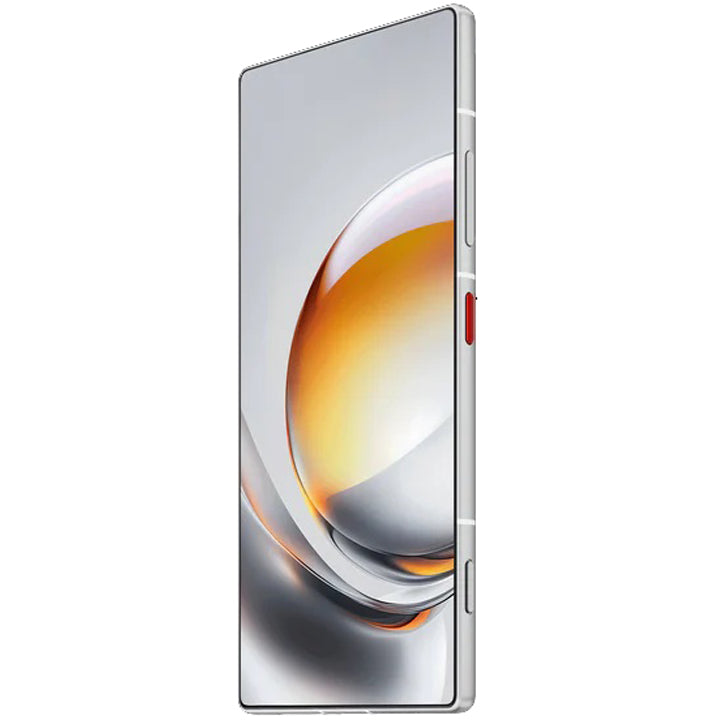 ZTE Nubia Z80 Ultra 5G Dual Sim 16GB RAM - PixelMax