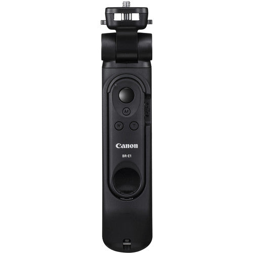Canon Tripod Grip HG-100TBR for G7 X III/G7 X II - PixelMax