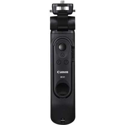 Canon Tripod Grip HG-100TBR for G7 X III/G7 X II - PixelMax