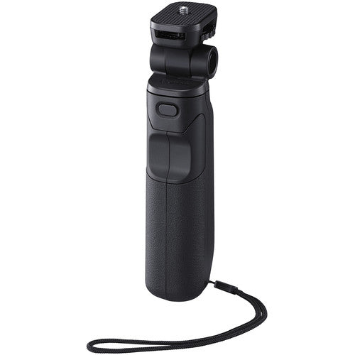 Canon Tripod Grip HG-100TBR for G7 X III/G7 X II - PixelMax