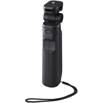 Canon Tripod Grip HG-100TBR for G7 X III/G7 X II - PixelMax