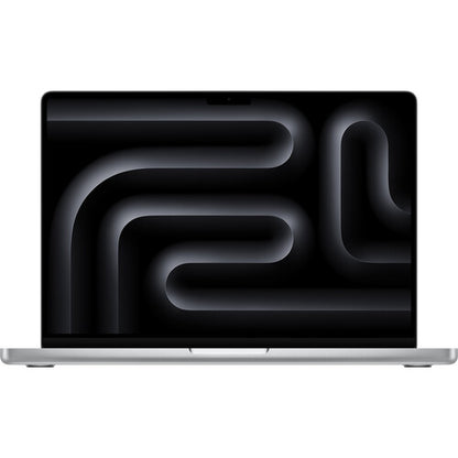 Apple Macbook Pro M4 Max Chip (2024) 14-inch, 14-Core CPU 32-Core GPU, 36GB RAM 1TB SSD, English - PixelMax