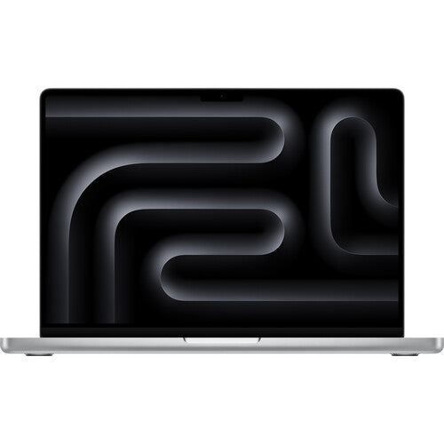 Apple MacBook Pro M4 Chip (2024) 14-inch, 10-Core CPU 10-Core GPU, English - PixelMax