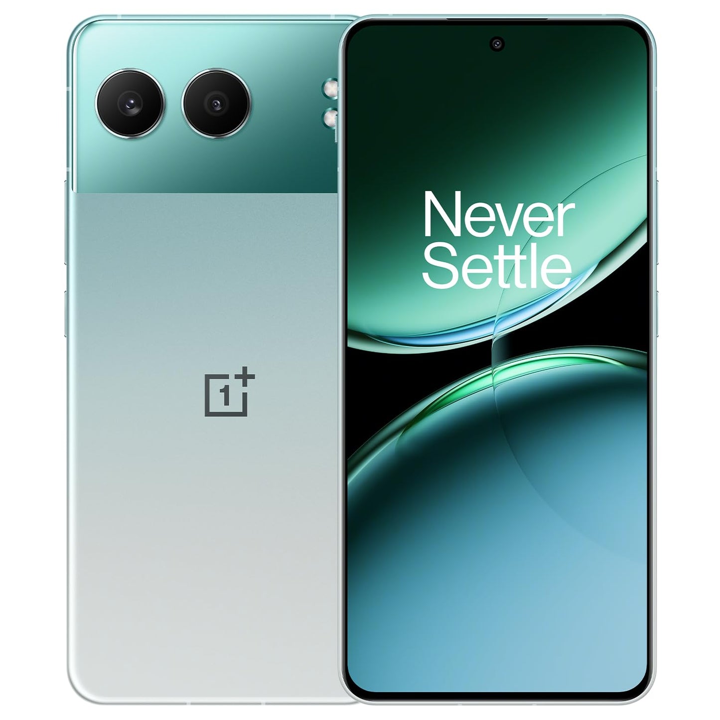 OnePlus Nord 4 5G Dual Sim - PixelMax