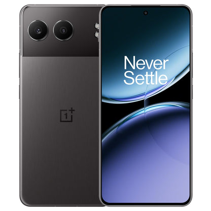 OnePlus Nord 4 5G Dual Sim - PixelMax