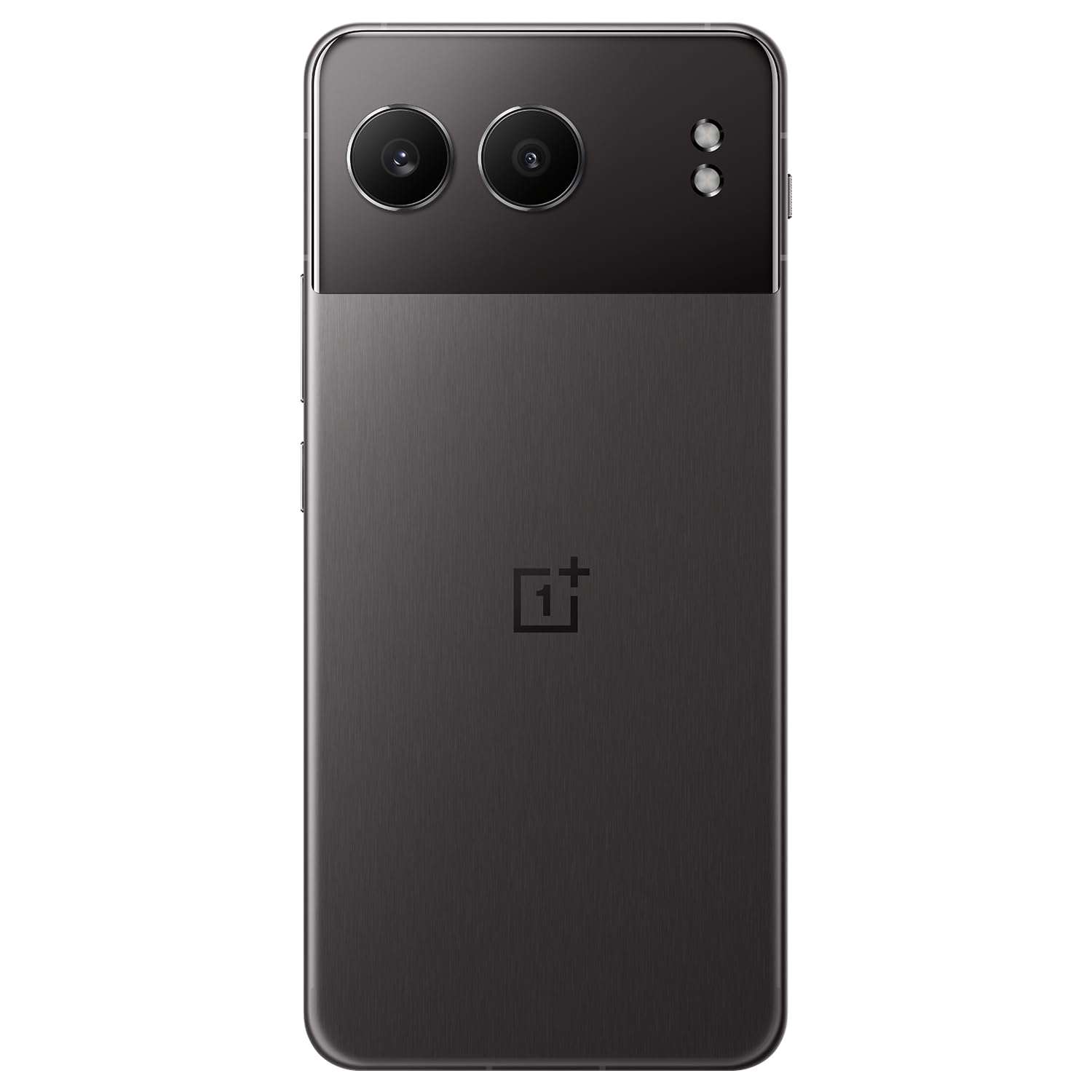OnePlus Nord 4 5G Dual Sim - PixelMax