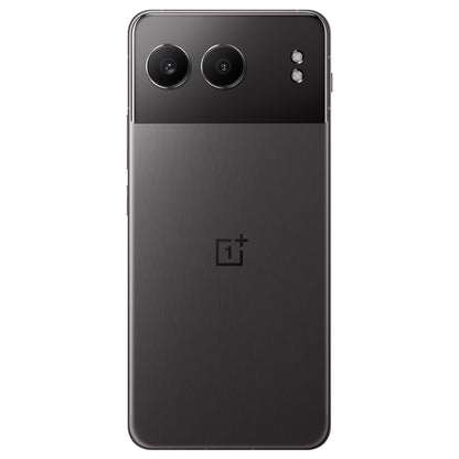 OnePlus Nord 4 5G Dual Sim - PixelMax