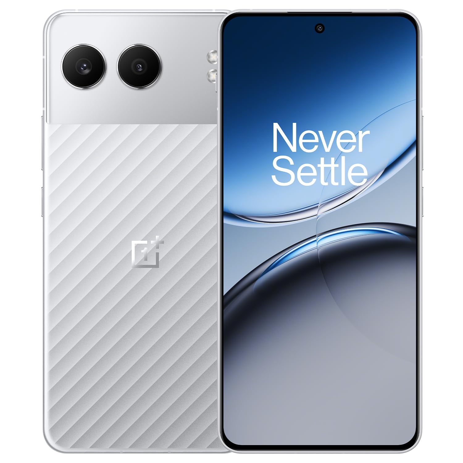 OnePlus Nord 4 5G Dual Sim - PixelMax