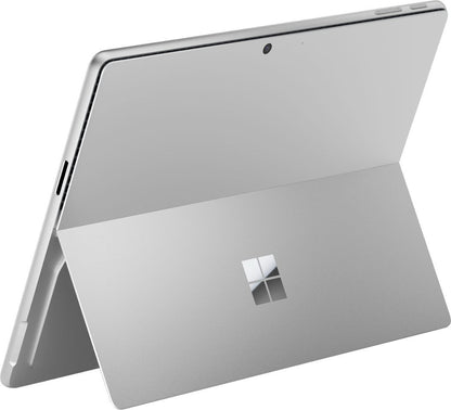 Microsoft Surface Pro 11th Edition Copilot+ PC 13-inch OLED, Snapdragon X Elite, 32GB RAM 1TB SSD, Windows 11 Home, Platinum - PixelMax