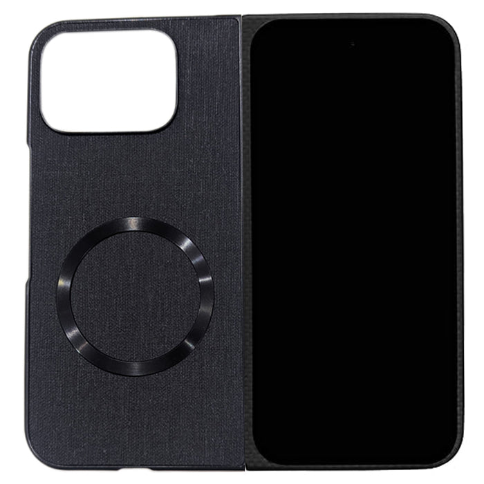 Case for Google Pixel 9 Pro Fold - PixelMax