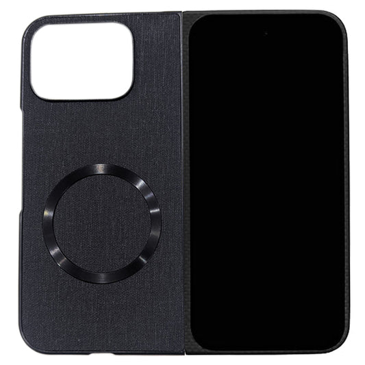 Case for Google Pixel 9 Pro Fold - PixelMax