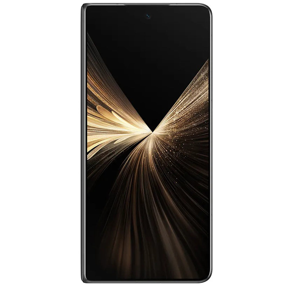 Honor Magic V5 5G Dual Sim 512GB 16GB RAM Folding Phone - PixelMax