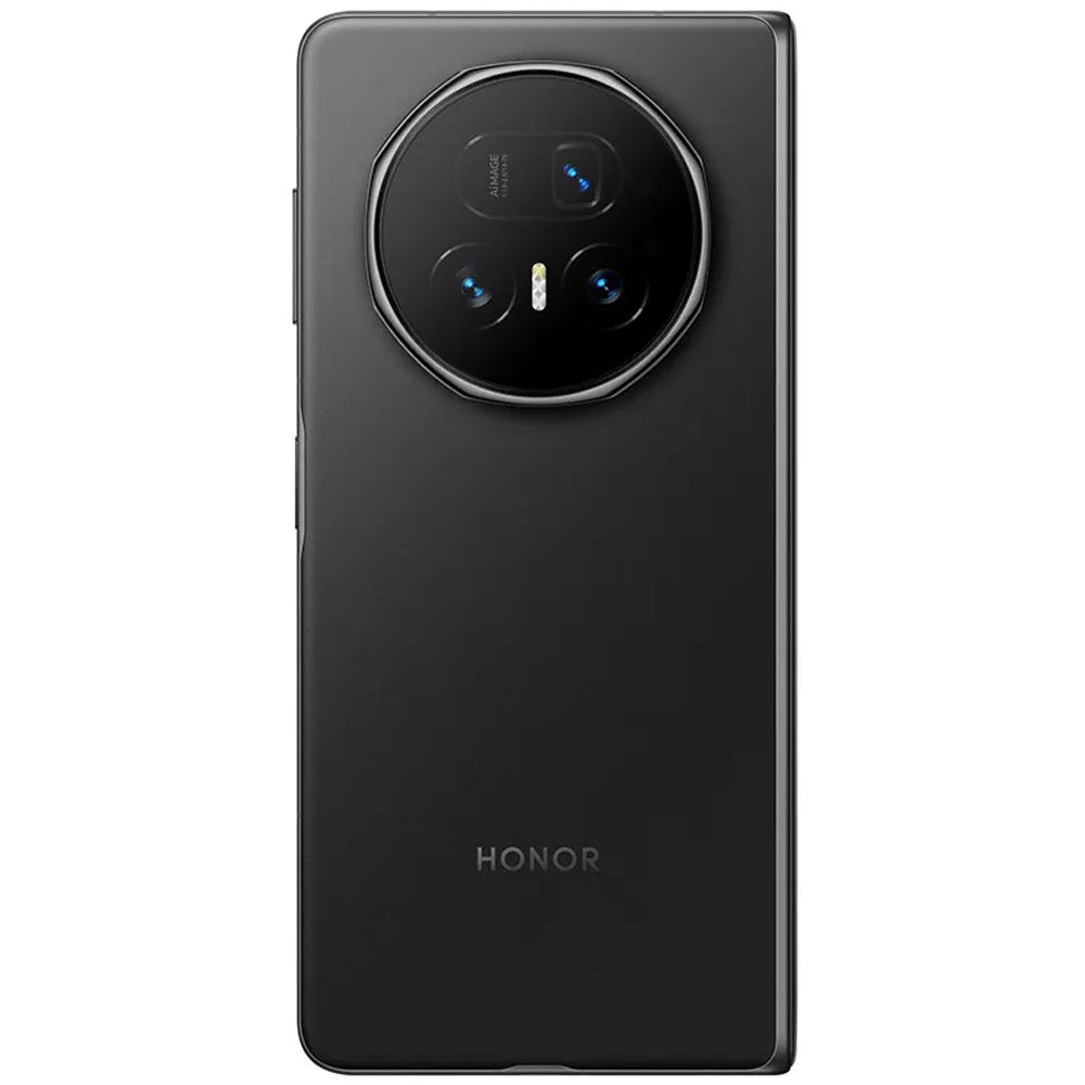 Honor Magic V5 5G Dual Sim 512GB 16GB RAM Folding Phone - PixelMax