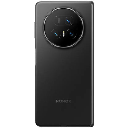 Honor Magic V5 5G Dual Sim 512GB 16GB RAM Folding Phone - PixelMax