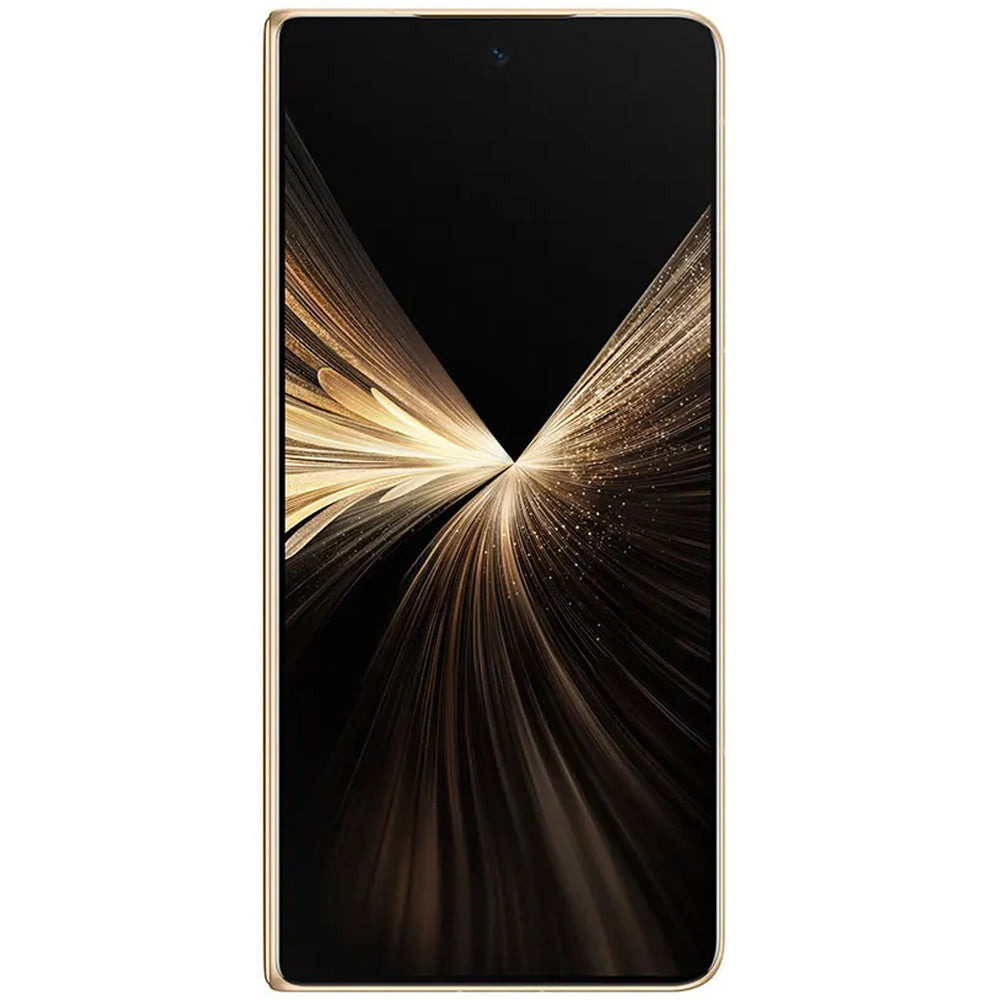 Honor Magic V5 5G Dual Sim 512GB 16GB RAM Folding Phone - PixelMax
