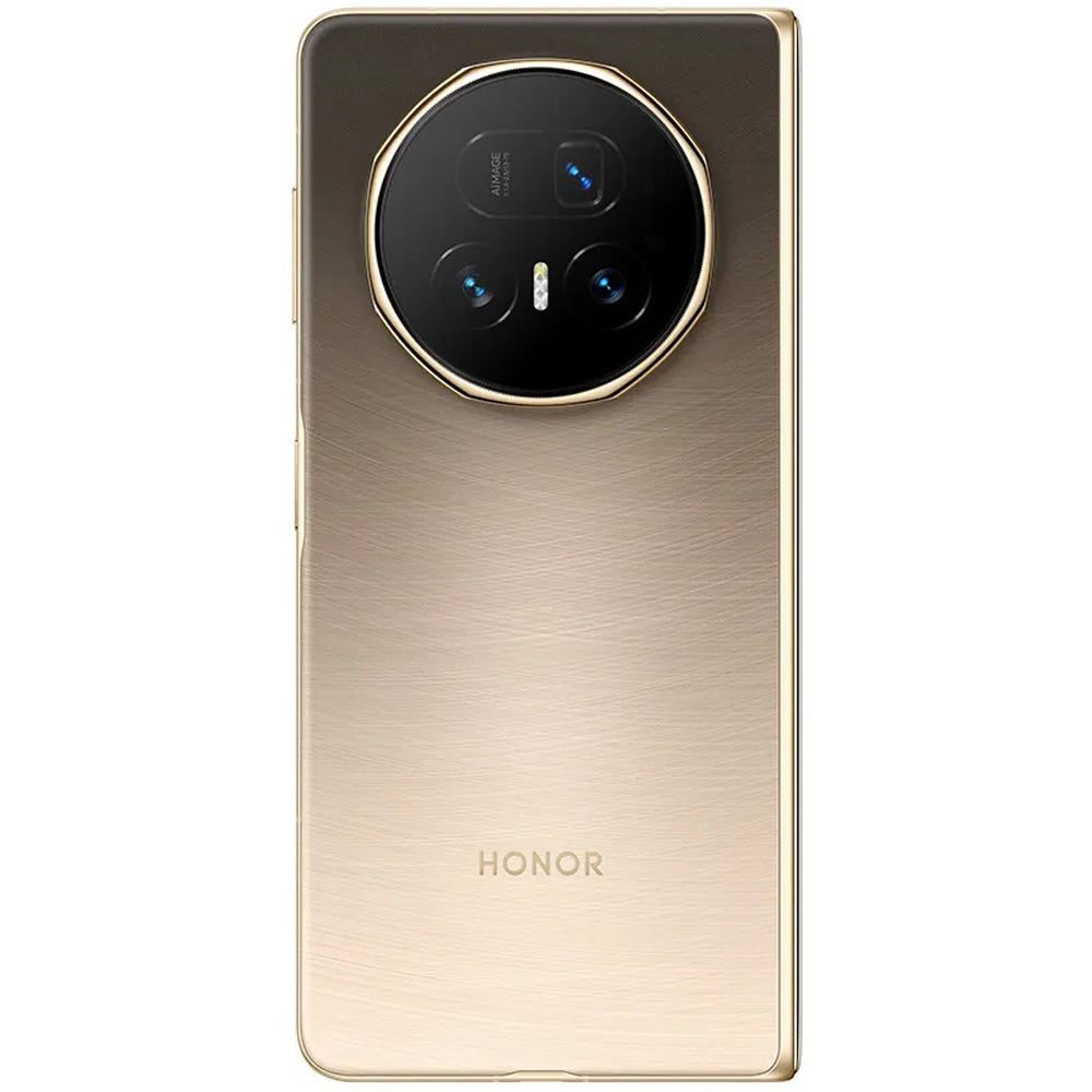 Honor Magic V5 5G Dual Sim 512GB 16GB RAM Folding Phone - PixelMax