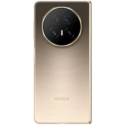 Honor Magic V5 5G Dual Sim 512GB 16GB RAM Folding Phone - PixelMax