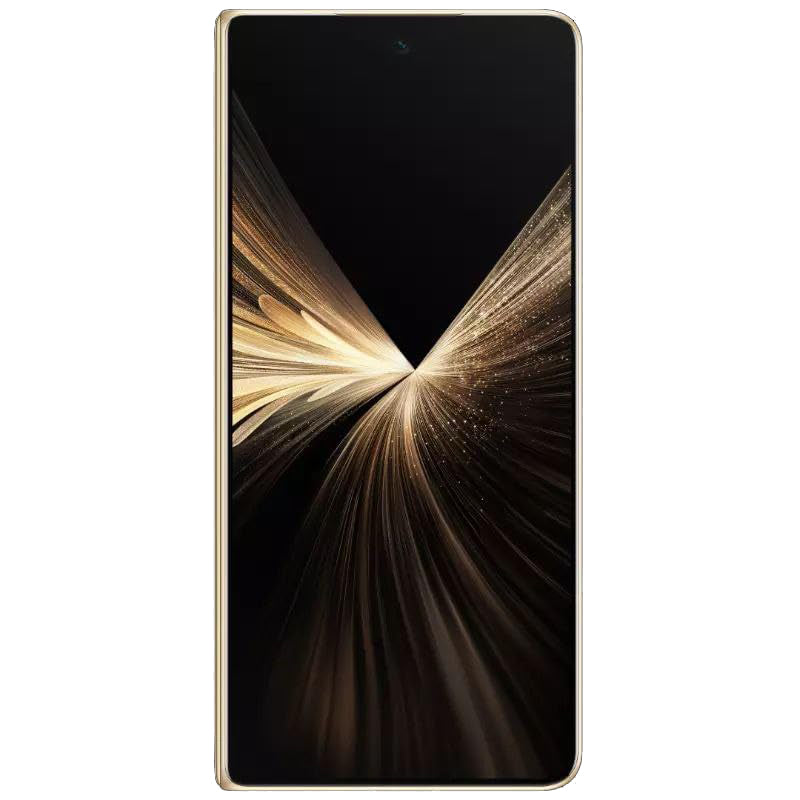 Honor Magic V5 5G Dual Sim 512GB 16GB RAM Folding Phone - PixelMax