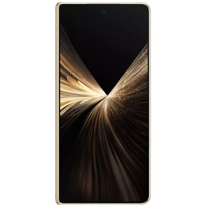 Honor Magic V5 5G Dual Sim 512GB 16GB RAM Folding Phone - PixelMax