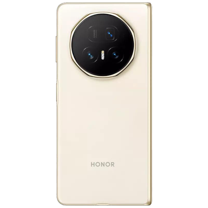Honor Magic V5 5G Dual Sim 512GB 16GB RAM Folding Phone - PixelMax