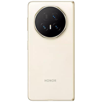 Honor Magic V5 5G Dual Sim 512GB 16GB RAM Folding Phone - PixelMax