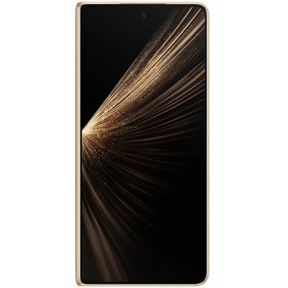 Honor Magic V5 5G Dual Sim 512GB 16GB RAM Folding Phone - PixelMax