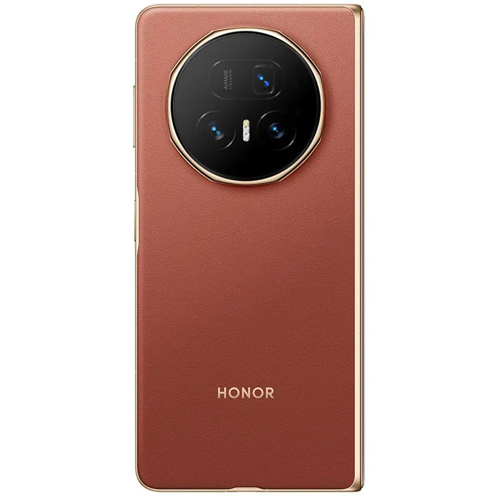 Honor Magic V5 5G Dual Sim 512GB 16GB RAM Folding Phone - PixelMax