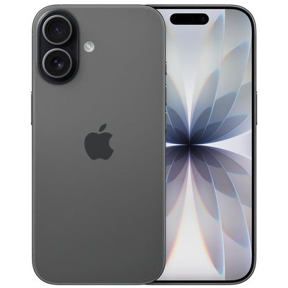 Apple iPhone 17 5G Physical Sim + eSim - PixelMax