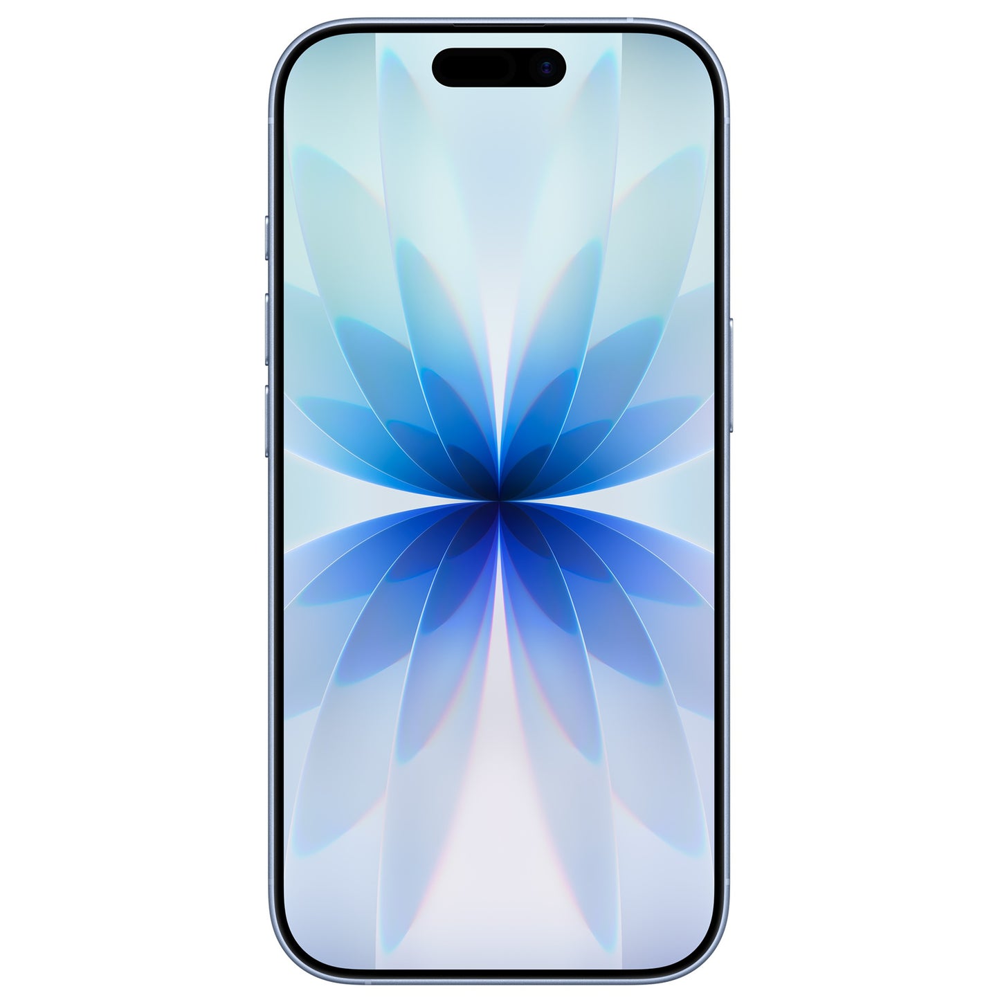 Apple iPhone 17 5G Physical Sim + eSim - PixelMax