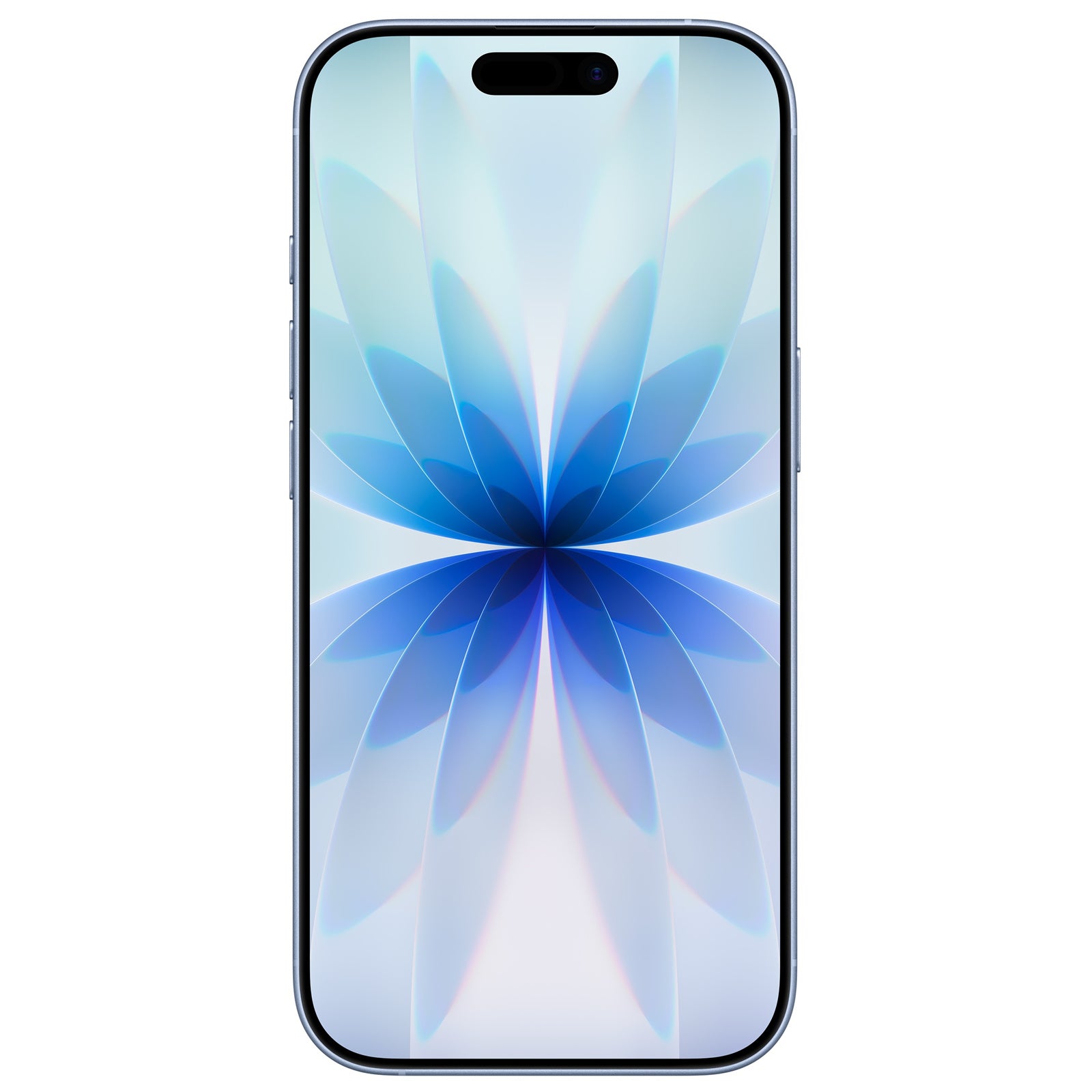Apple iPhone 17 5G Physical Sim + eSim - PixelMax