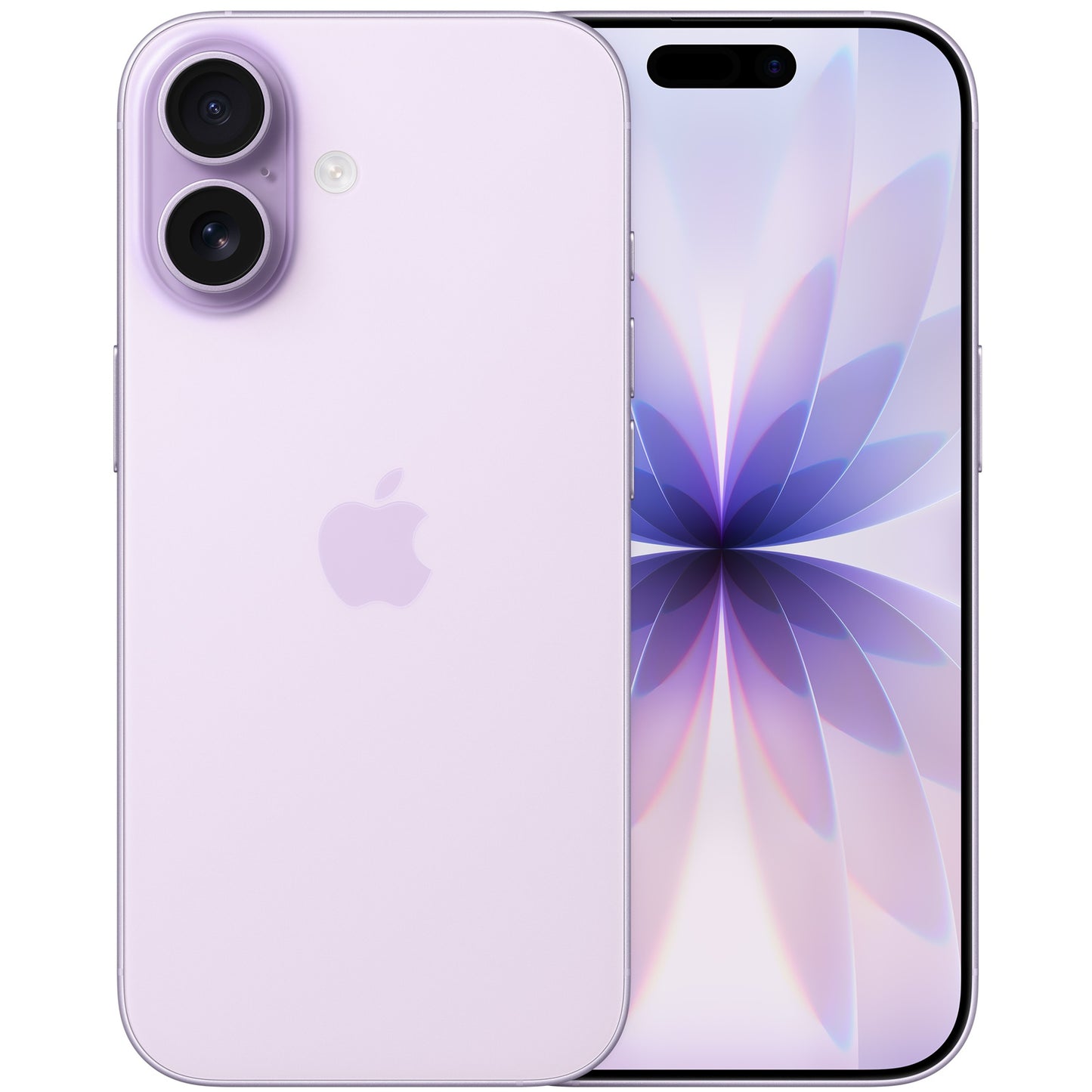 Apple iPhone 17 5G Physical Sim + eSim - PixelMax